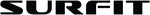 shop.SURFit.com