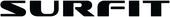 shop.SURFit.com