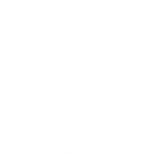 shop.SURFit.com