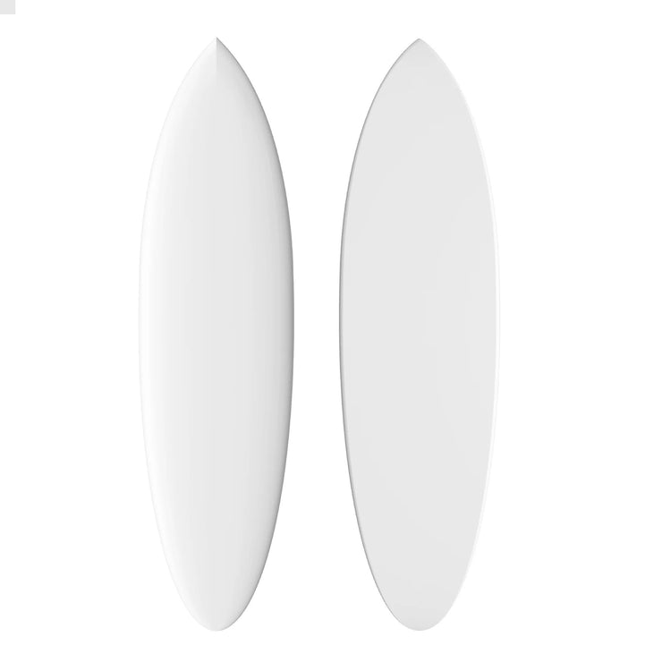 SURFIT Promotional & Corporate Surfboards