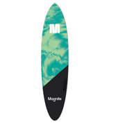 SURFit Construction Options For Your Custom Surfboard