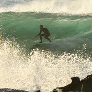 SURFit 3 Series High Performance Custom Shortboard
