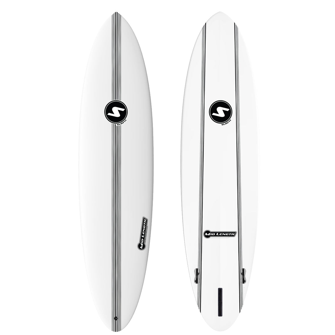 SURFit-High-Performance-EPS-