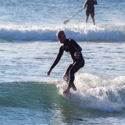 SURFit Mid Length Custom Surfboard